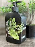 Detoxify Shampoo