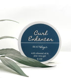 Curl Enhancer