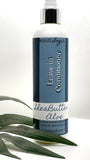 Leave in Conditioner