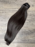 Indian straight bundles